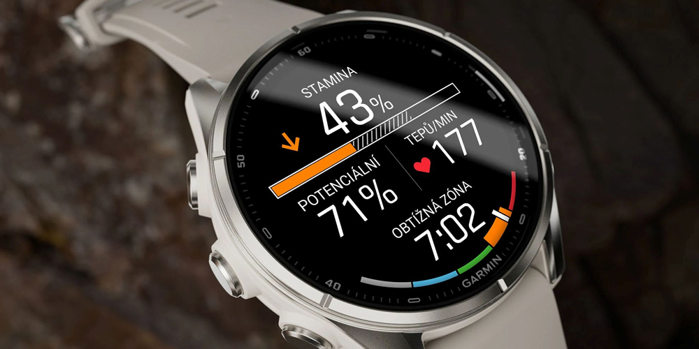 garmin-fenix9-43mm-01